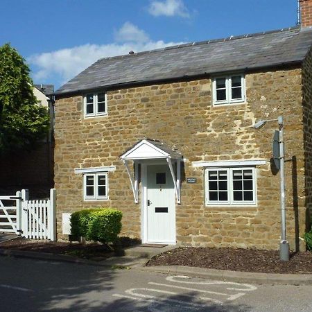 Hollytree Cottage Banbury Eksteriør bilde