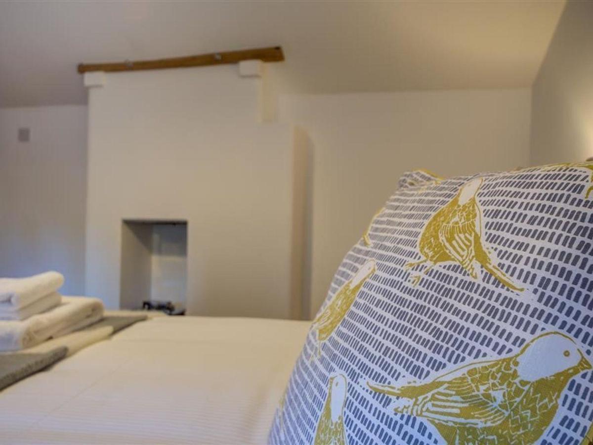 Hollytree Cottage Banbury Eksteriør bilde
