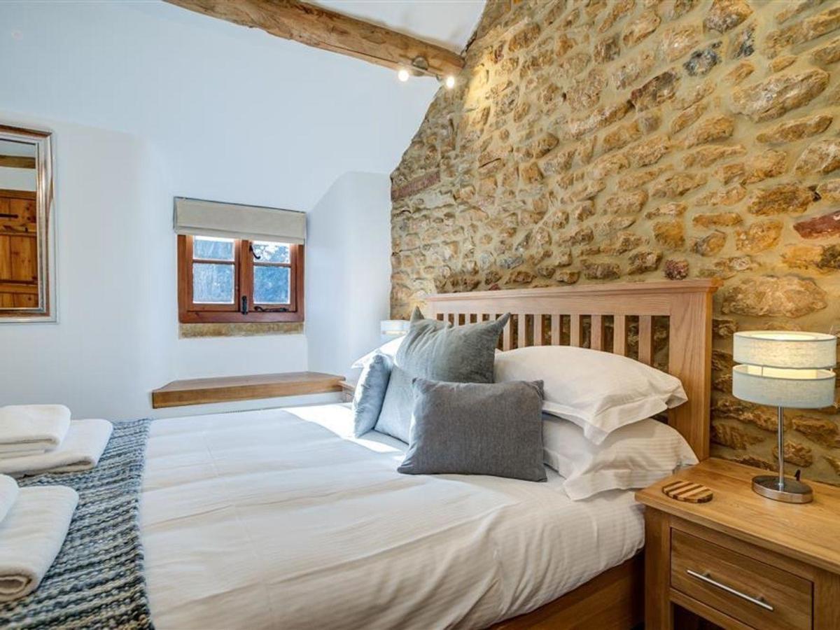 Hollytree Cottage Banbury Eksteriør bilde